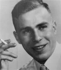 Gene" William Eugene Hibbs