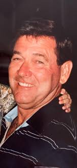 Hi, My father in law lived in CB at the point for the last 30 yrs . He  loved cruising around in his El Camino and having breakfast at Mcdonalds  with his