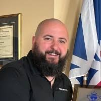 100000+ "S.a.m." profiles