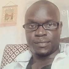 Uztas Orumbe Frankiê