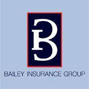 The bailey insurance group is located in mechanicsville city of pennsylvania state. Bailey Insurance Group Peddler S Village
