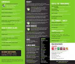 Who needs shake shack now that the wahlburg brothers have opened up their las vegas outlet right in front of ballys. Wahlburgers Menu In Las Vegas Nevada Usa