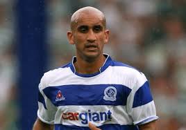 Who are the top 10 all time scorers in the premier league for aston villa? Most Famous Pakistan Footballers Of All Time Global Village Space