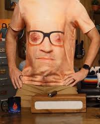 Grayson Fowler (@GraysonFowler5)