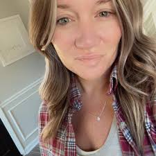 Free shirts with bible purchase to honor late fan