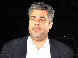 India fastest-growing business for Uber, company commits more