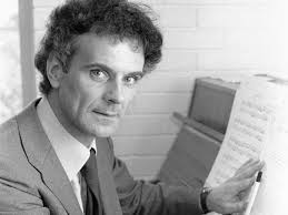 Sir Peter Maxwell Davies: Composer and conductor who set out as an enfant  terrible but mellowed after move to Orkney