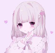 Kata kata sedih sahabat anime thegorbalsla. Pp Wa Anime Galau Pp Anime Galau Picture Idokeren 5 Anime Yang Cocok Ditonton Ketika Hati Sedang Galau Duniagames Sharee Heaps