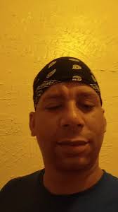 viral when they said are you ready to get back in the wrestling ring...