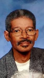 Obituary for Douglas Edward Powell