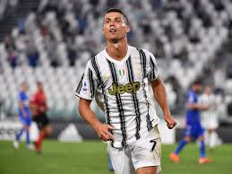 This privacy policy addresses the collection and use of personal information cristiano ronaldo‏подлинная учетная запись @cristiano 22 февр. Video Cristiano Ronaldo Scores As Juventus Beat Sampdoria