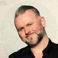 20+ "Andy Cambridge" profiles