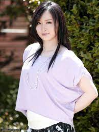 若槻 ゆうか ❤️ Best adult photos at doai.tv