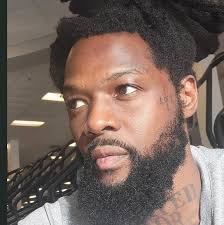 Anthony Barber #hustlertestimony