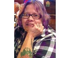 Joyce Toler's Instagram, Twitter & Facebook