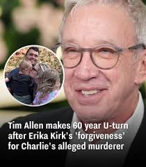 Changed my mind, again. Started today, already laughing 🤣😂 it's brilliant.