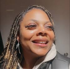 Who can provide bartender services for a wedding in San Antonio, Texas?