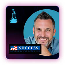 The Local Marketing Lab Podcast by Evocalize