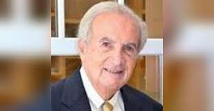 Anthony Joseph "Tony" Viola Obituary