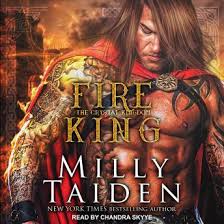 Fire flames fur, black background stock image by photocreo 7 / 391 cannon picture by marco3t 1 / 137 fire lion stock photography by dvarg 1 / 135 family gathered by the fire place playing cards stock image by photography33 3 / 46 king prawns stock photos by siraphol 1 / 11 king of bowling pictures by ungureanu 3 / 177 heart fire emblem stock. Listen Free To Fire King By Milly Taiden With A Free Trial