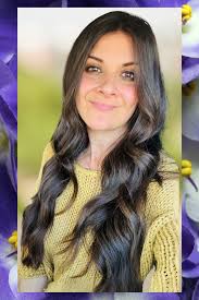 TARA Practitioners — The TARA Approach