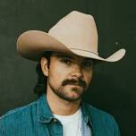 Austin Dixon: Cross Country Trail Ride