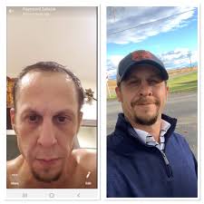 Good morning my loves I just wanted to share that I celebrated 18 months  clean from meth an the old life I use to know . I was homeless since I was