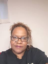 Larry Sexton 1985 at Riverside