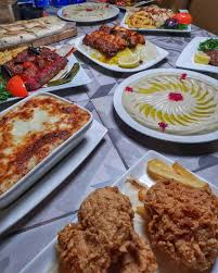 مطعم رويال نيم Royal Neem الأسعار المنيو الموقع افضل المطاعم السعودية