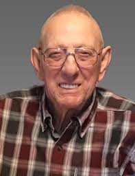 Obituary information for Dean Crow