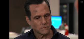 Will Michael be presumed dead to keep him safe, but return