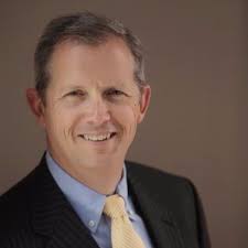 Barry Kushner Email & Phone Number