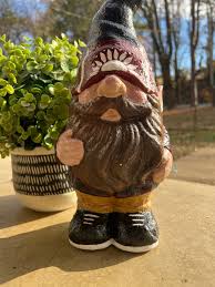 Tili: An Ode To The Gnomes Of 'On My Block' | Mashable