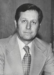 John Hosmanek, former Kenosha Unified superintendent, remembered