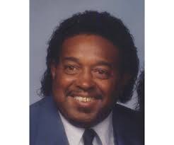 Layton Young Obituary (1945