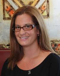 Find Alcohol Use Therapists and Psychologists in Gilroy, CA