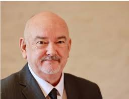 Eddie Lyle of Open Doors' stories of unsung heroes of the faith in the  persecuted church throughout the world blew my mind, and will humble,  challenge, and stir you in equal measure.