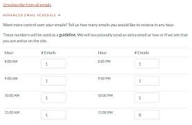 It only means that you will not have a chance to earn on this platform if you live in a thank you so much for reading this branded surveys review! Branded Surveys Review 2021 Here S How Much I Earned In 3 Hours