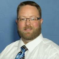 100+ "Howey" profiles