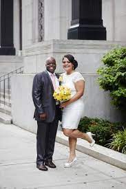 The things that make this one wedding worthy are. 20 Vestidos Ideais Para Casamento Civil Duvida Constante Das Noivas Os Vestidos Para C Vestido Casamento Civil Vestidos De Noiva Plus Size Casamento Civil