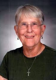 Janet King Smith Vineyard Obituary