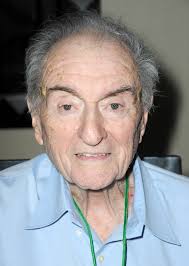 Archie Bunker's Place" The Business Manager (TV Episode 1981)