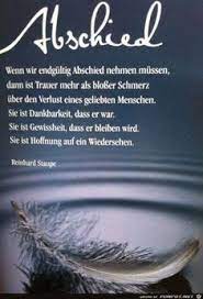 300 Spruche Trauer Ideen Spruche Trauer Trauer Spruche