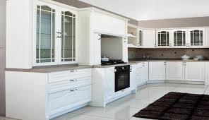 Konya hayglass mutfak dolabı 05468670624. Ceviz Mutfak Ve Kapi Dunyasi Antalya Muratpasa