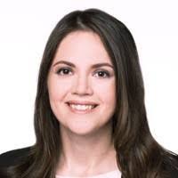 Julie Agee's Instagram, Twitter & Facebook