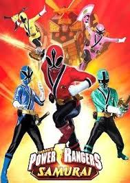 A new generation of power rangers must master the mystical and ancient samurai symbols of power which give them control over the elements of fire, water, sky, forest, and earth. Power Rangers Super Samurai Terrible Tv Shows Wiki