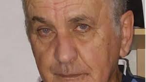 There is no sign of the missing elderly person in Funchal