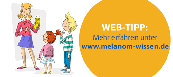 Viel über die neue einrichtung, die potenziellen. Sonnenschutz Kit Fur Den Kindergarten Fruh Ubt Sich Erzieherin De Das Portal Fur Die Fruhpadagogik