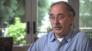 The Work and Life of Dr. Alexander Clowes