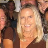 40+ "Judith Ashton" profiles